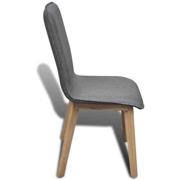 Showing Product Image 4 of 7