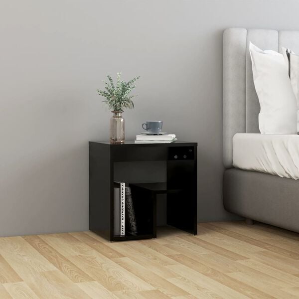 Showing Product Image 2 of 6