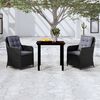 Product Thumbnail Image 2 of 9