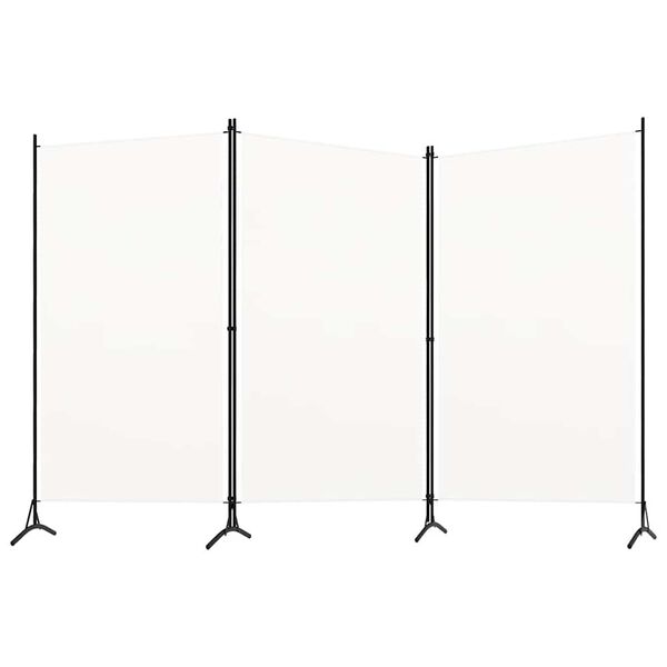 Showing Product Image 1 of 5