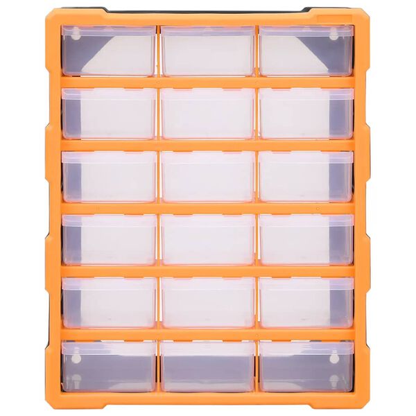 Showing Product Image 4 of 9