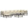 Product Thumbnail Image 3 of 10