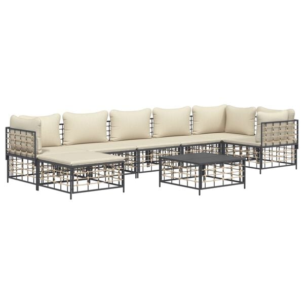 Showing Product Image 3 of 10