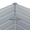 Product Thumbnail Image 5 of 6