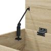 Product Thumbnail Image 9 of 11
