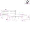 Product Thumbnail Image 9 of 9