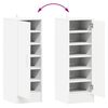 Product Thumbnail Image 9 of 12