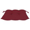 Product Thumbnail Image 8 of 12