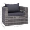 Product Thumbnail Image 10 of 12