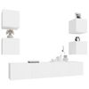 Product Thumbnail Image 9 of 12