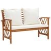 Product Thumbnail Image 4 of 5