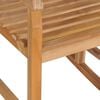 Product Thumbnail Image 3 of 5