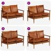 Product Thumbnail Image 7 of 11