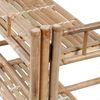 Product Thumbnail Image 3 of 5