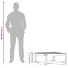 Product Thumbnail Image 18 of 19