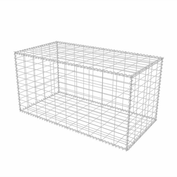 Showing Product Image 1 of 8