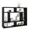 Product Thumbnail Image 3 of 6