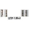 Product Thumbnail Image 3 of 8