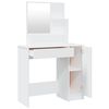 Product Thumbnail Image 7 of 10