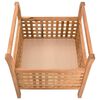 Product Thumbnail Image 5 of 8