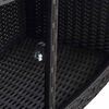 Product Thumbnail Image 9 of 10