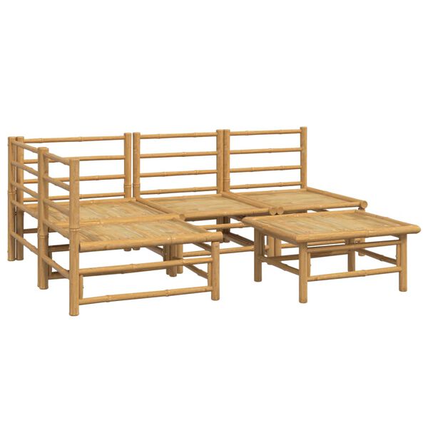 Showing Product Image 4 of 12