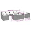 Product Thumbnail Image 7 of 9