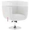 Product Thumbnail Image 6 of 10