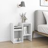 Product Thumbnail Image 3 of 8