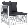 Product Thumbnail Image 4 of 10