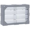 Product Thumbnail Image 7 of 9