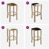 Product Thumbnail Image 6 of 9