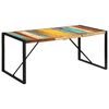 Product Thumbnail Image 7 of 10