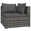 Product Thumbnail Image 3 of 9