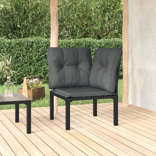 Showing Product Image 2 of 10