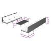 Product Thumbnail Image 7 of 9