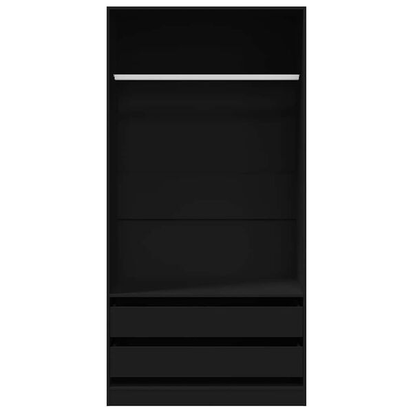 Showing Product Image 3 of 10