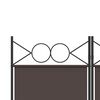 Product Thumbnail Image 7 of 8