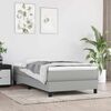 Product Thumbnail Image 2 of 11