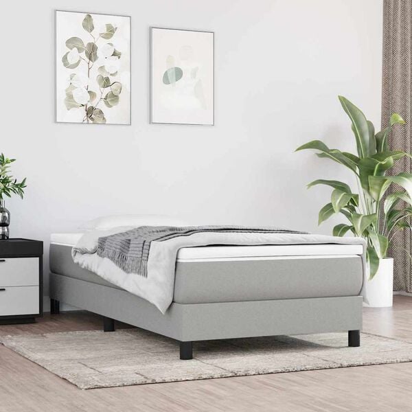 Showing Product Image 2 of 11