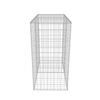 Product Thumbnail Image 6 of 8