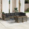 Product Thumbnail Image 2 of 12