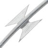 Product Thumbnail Image 3 of 5