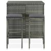 Product Thumbnail Image 2 of 11