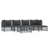 Product Thumbnail Image 3 of 10