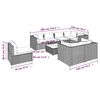Product Thumbnail Image 6 of 9