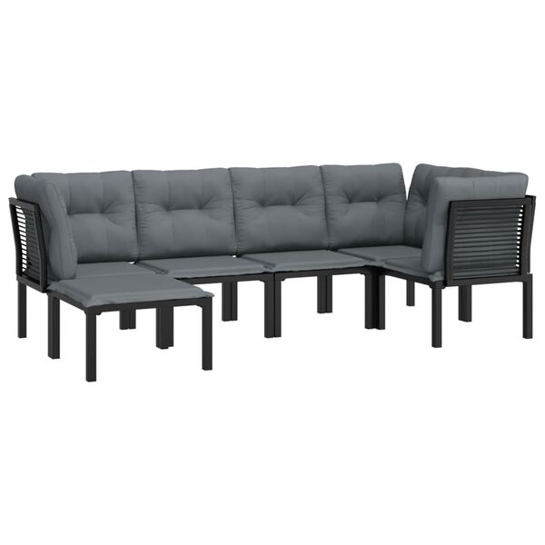Showing Product Image 3 of 13