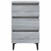 Product Thumbnail Image 6 of 11