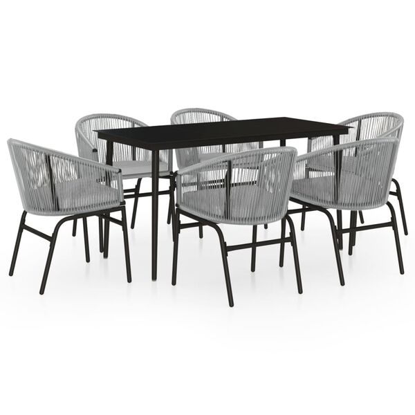 Showing Product Image 1 of 8
