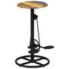 Product Thumbnail Image 8 of 13